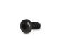 View Cargo Net Screw. SIX POINT SOCKET S Full-Sized Product Image